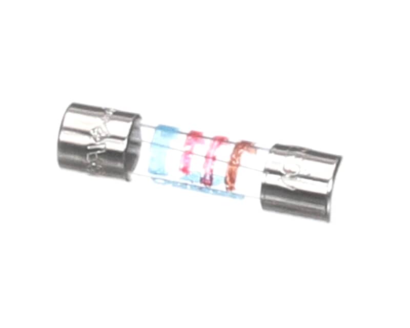 IC576200293 Carpigiani