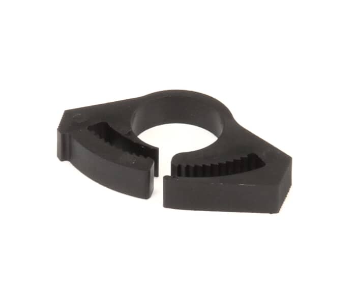 IC576200296 Carpigiani