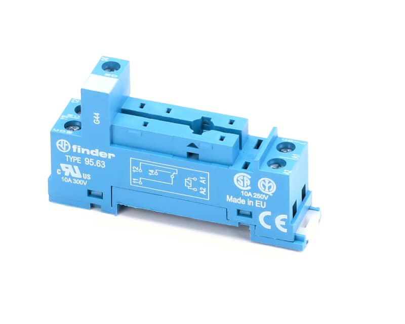 IC578700165 Carpigiani