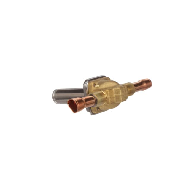 IC581-001072 Carpigiani