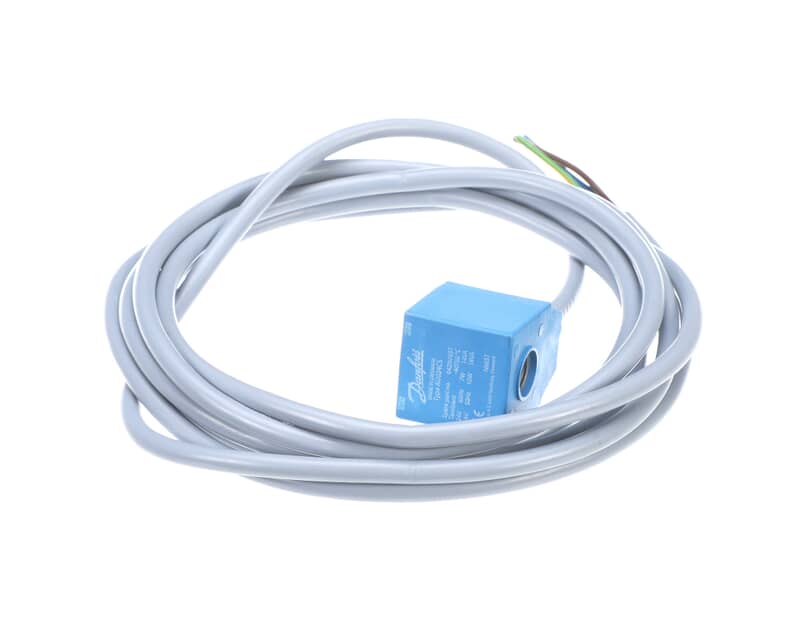 IC581-001643 Carpigiani