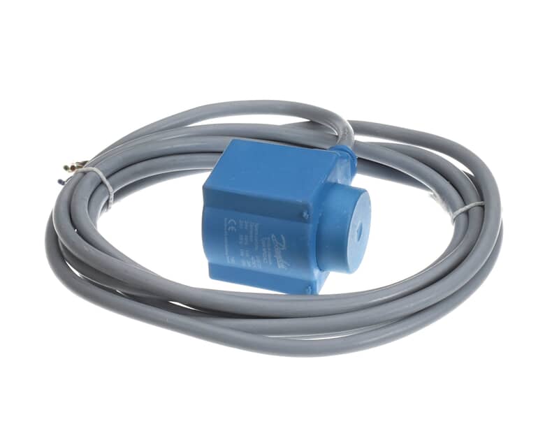IC581-001644 Carpigiani