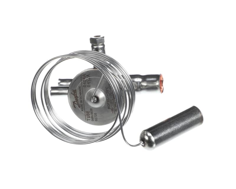 IC581101008 Carpigiani