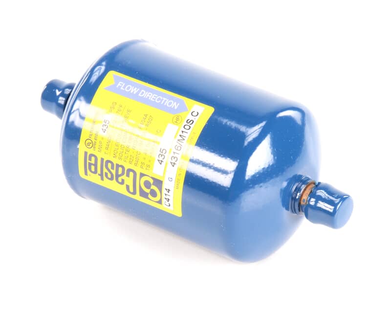 IC581400104 Carpigiani