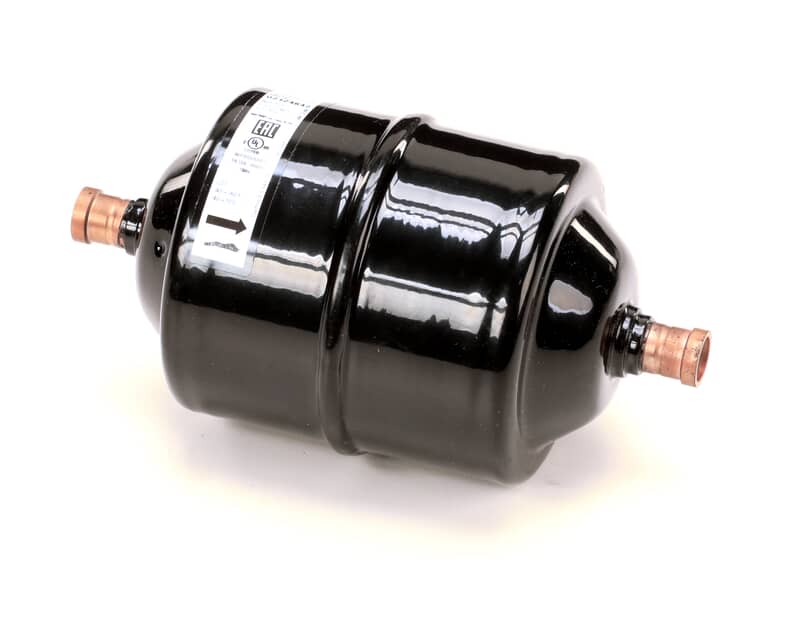 IC581400115 Carpigiani