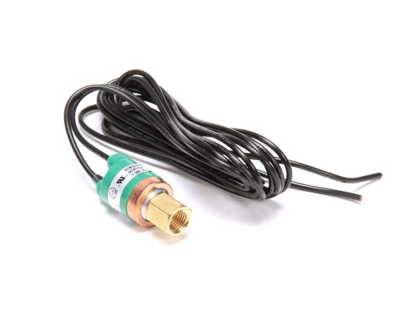 IC583100134 Carpigiani