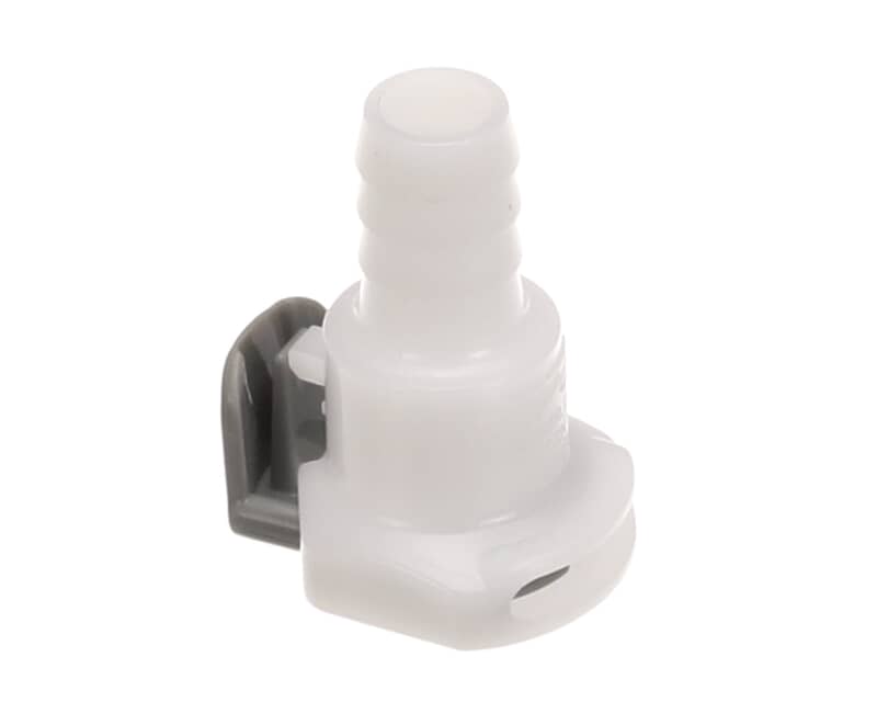 IC588111163 Carpigiani