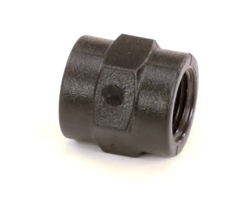 IC588150354 Carpigiani