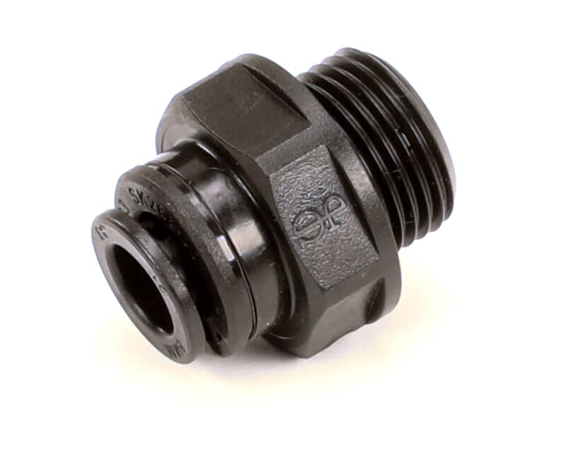 IC588150390 Carpigiani
