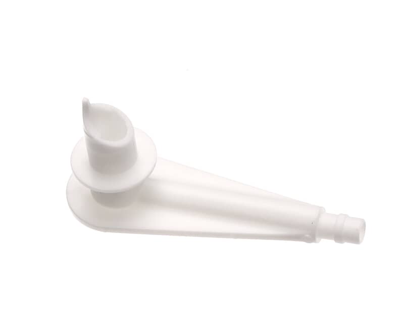 IC588150490 Carpigiani