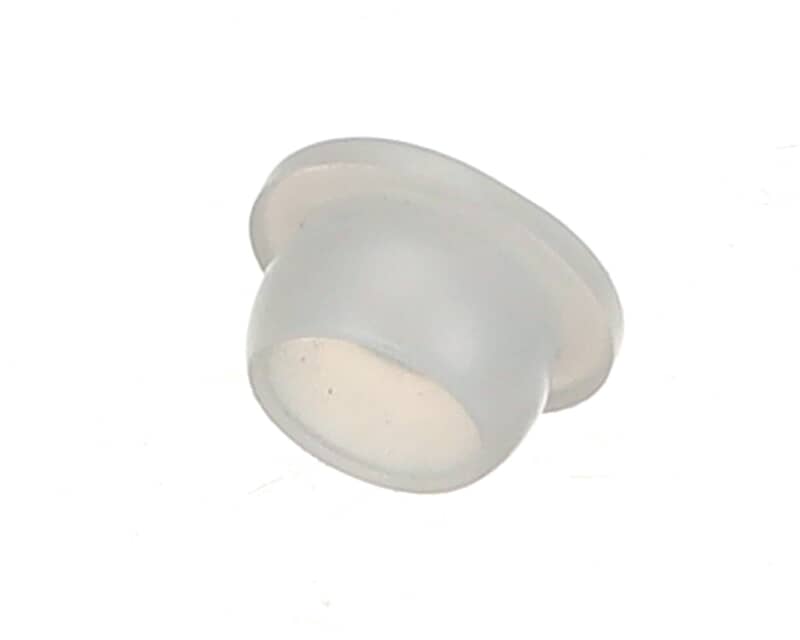IC588300352 Carpigiani