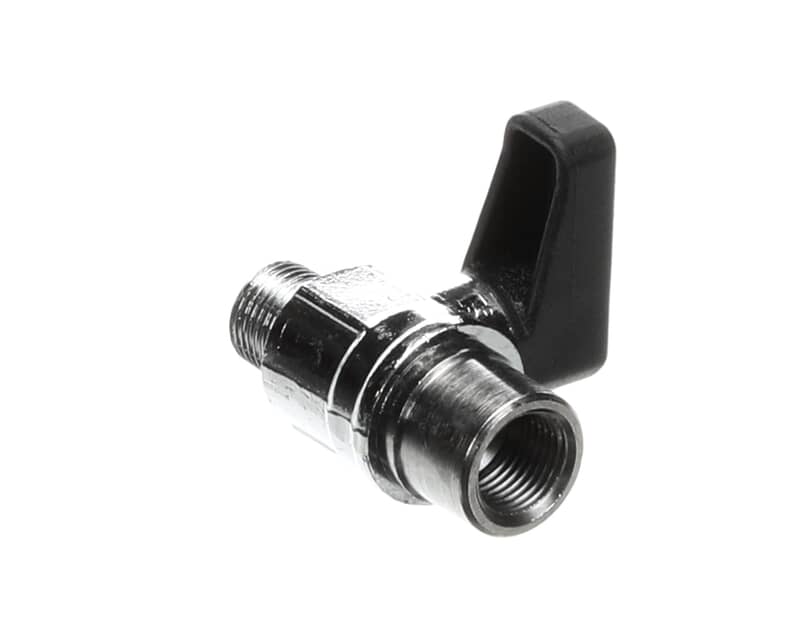 IC589100241 Carpigiani