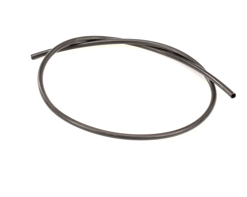 IC589800190 Carpigiani