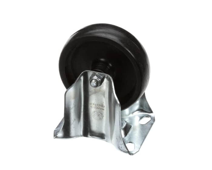 IC591000134 Carpigiani