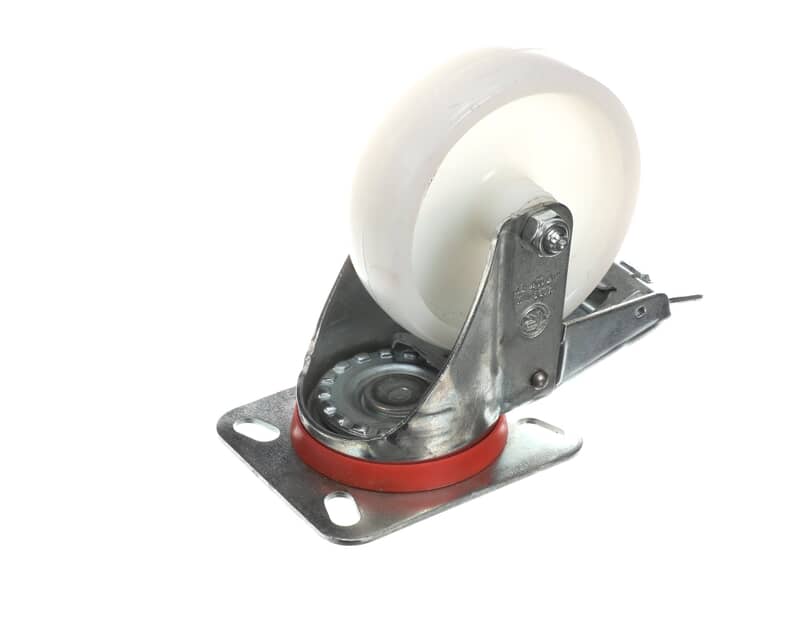 IC591000213 Carpigiani