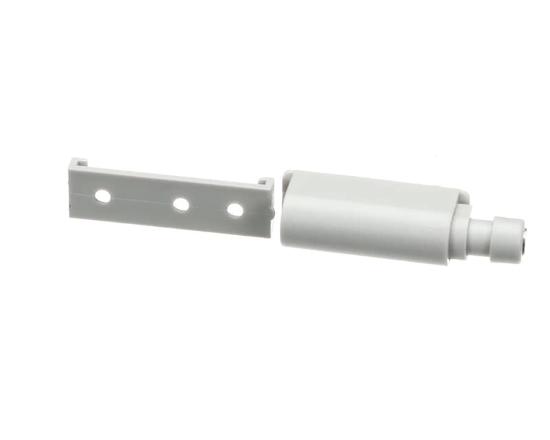 IC592010102 Carpigiani
