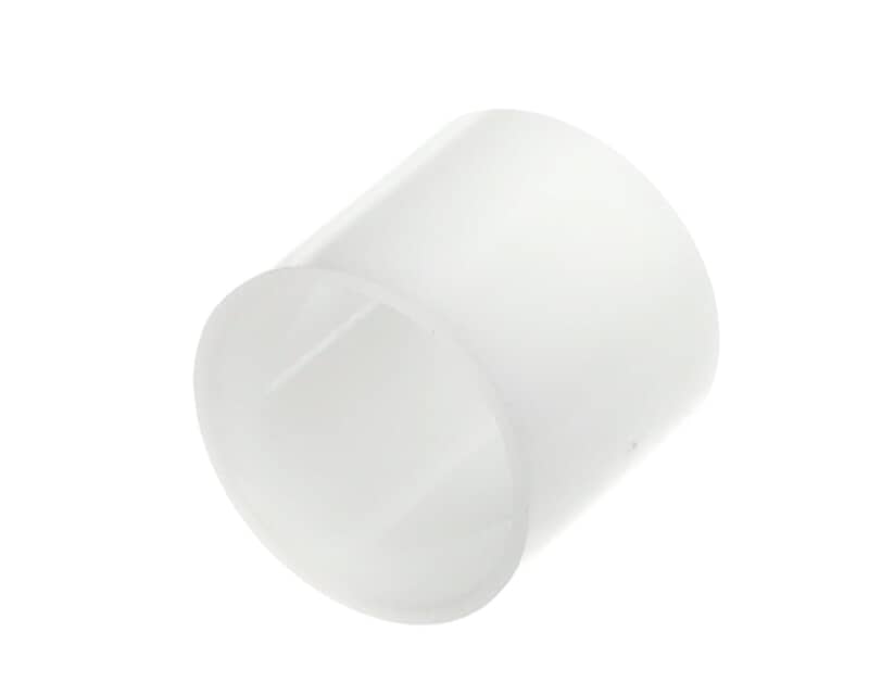 IC596110227 Carpigiani