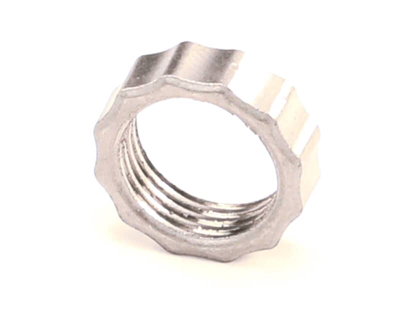 IC596110247 Carpigiani