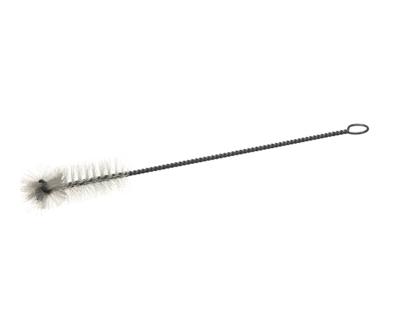 IC596110249 Carpigiani