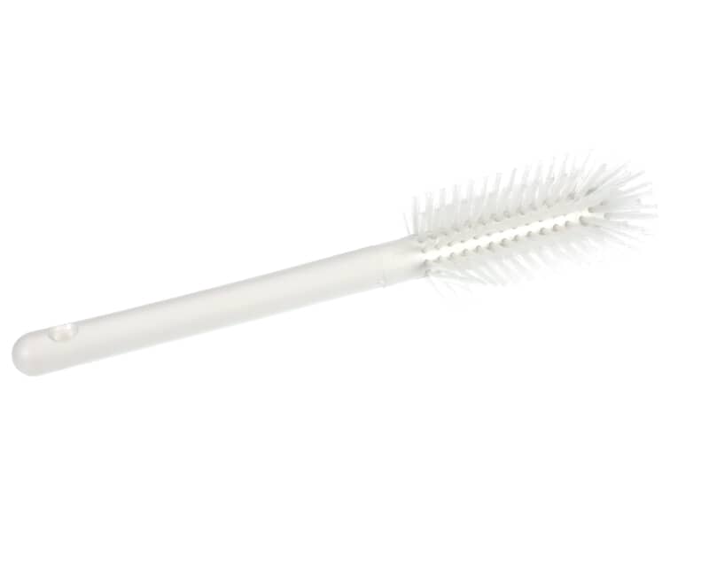 IC599100151 Carpigiani