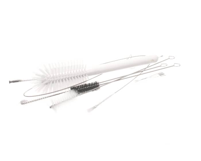 IC599100191 Carpigiani