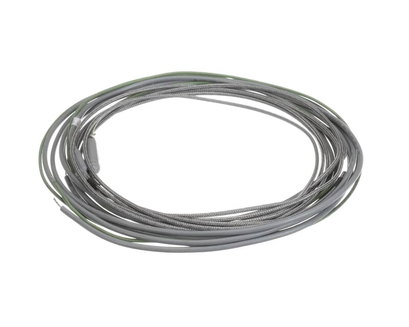 ICS10249 International Cold Storage