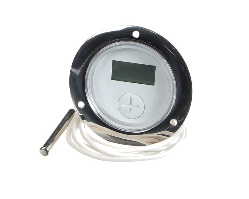 ICS10676 International Cold Storage