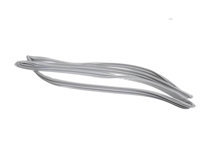 ICS10820 International Cold Storage