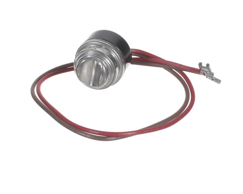 ICS10859 International Cold Storage