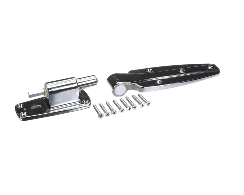 ICS1124 International Cold Storage
