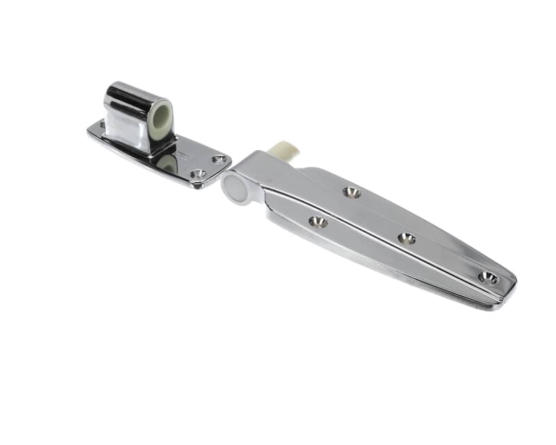 ICS1621 International Cold Storage