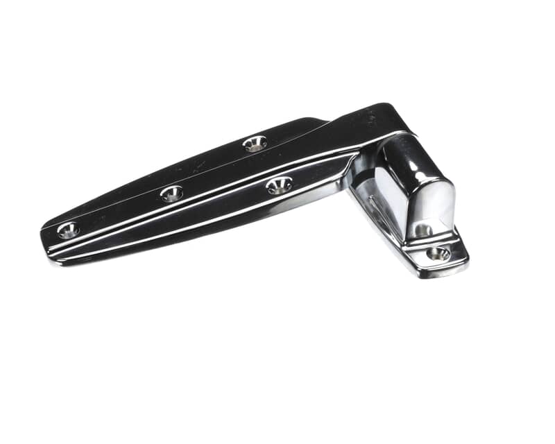 ICS2876 International Cold Storage