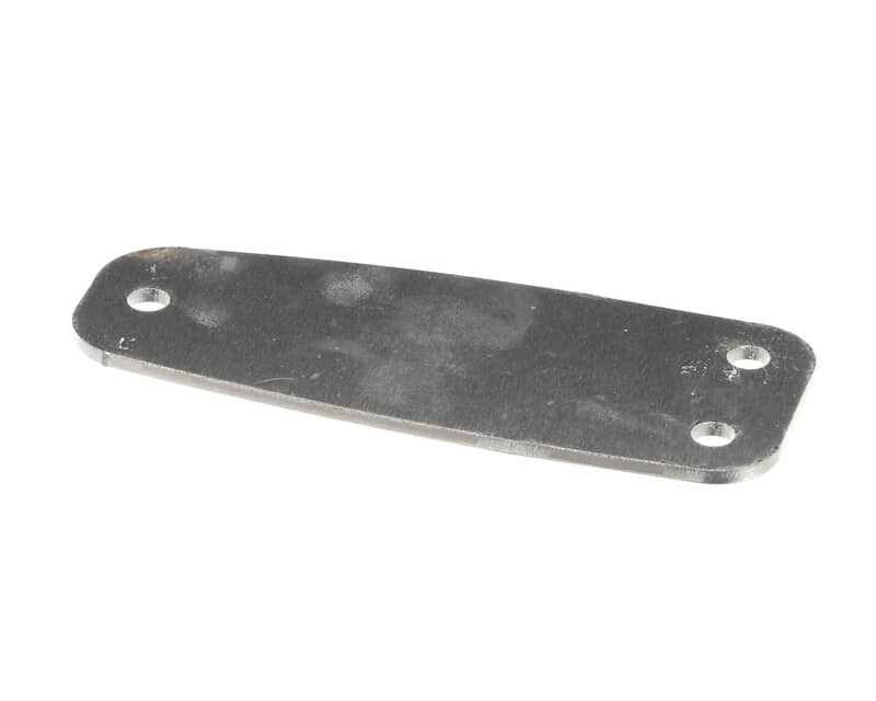 ICS3074 International Cold Storage