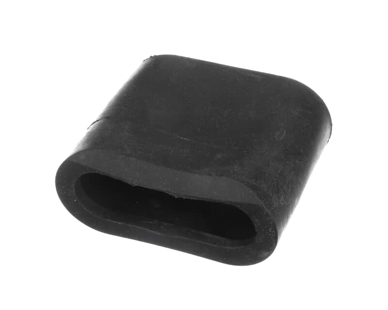 ID-68A Unic
