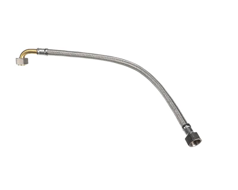 ID-75 Unic