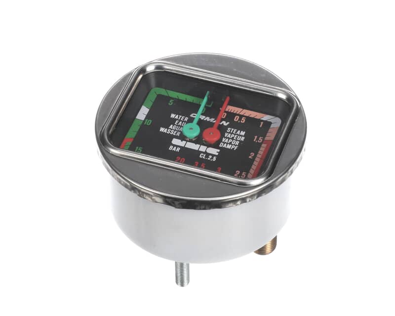 ID-82E Unic