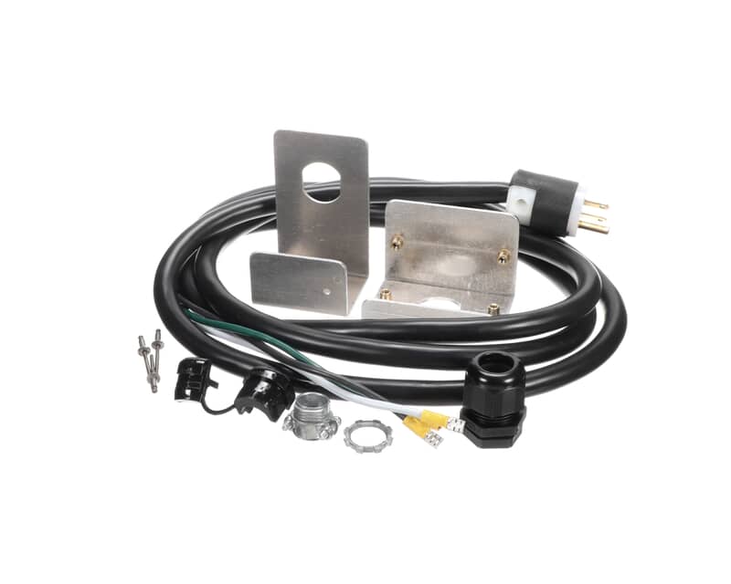 IMIRPC5-STRPLG-240V Intermetro