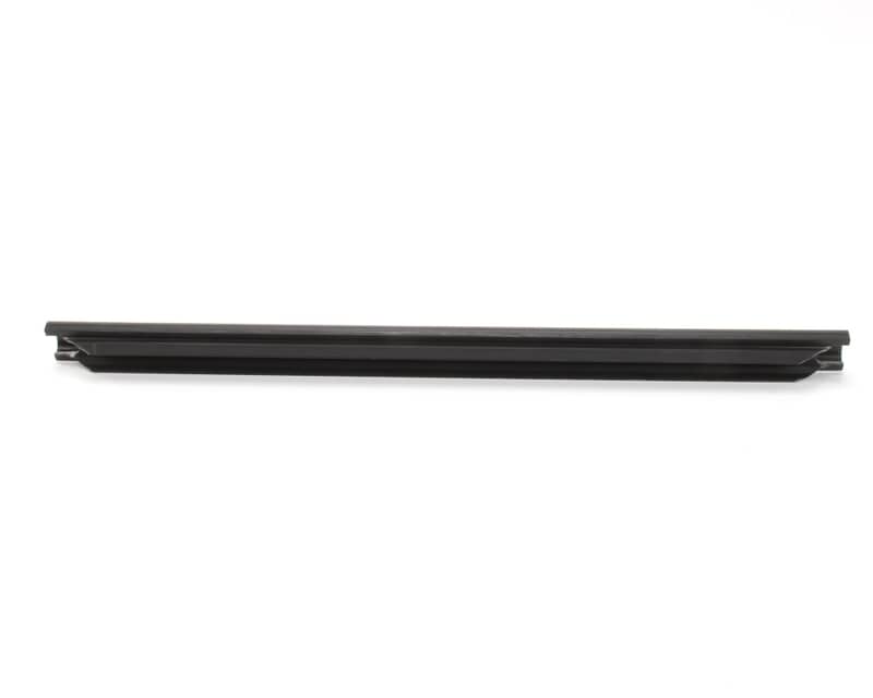 INGSK801B Randell