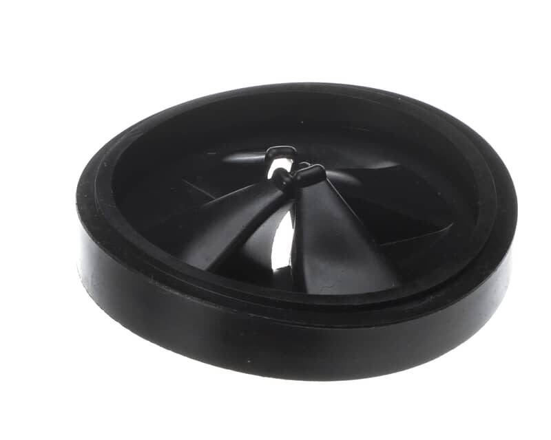 INS1010A Insinkerator