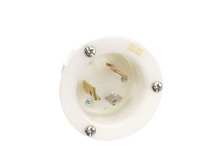 IT-3306 Alto Shaam