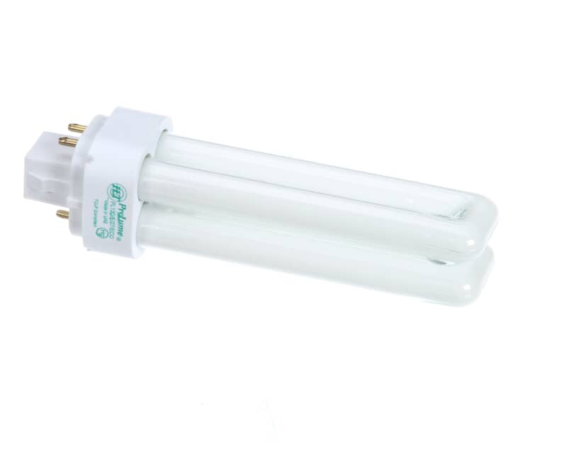 J00213 Saniserv