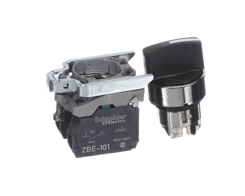 JAA6310065 Jac Machines