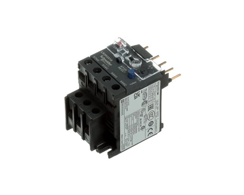 JAA6430015 Jac Machines