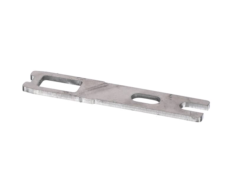 JAAZIPSAFETYKEY Jac Machines