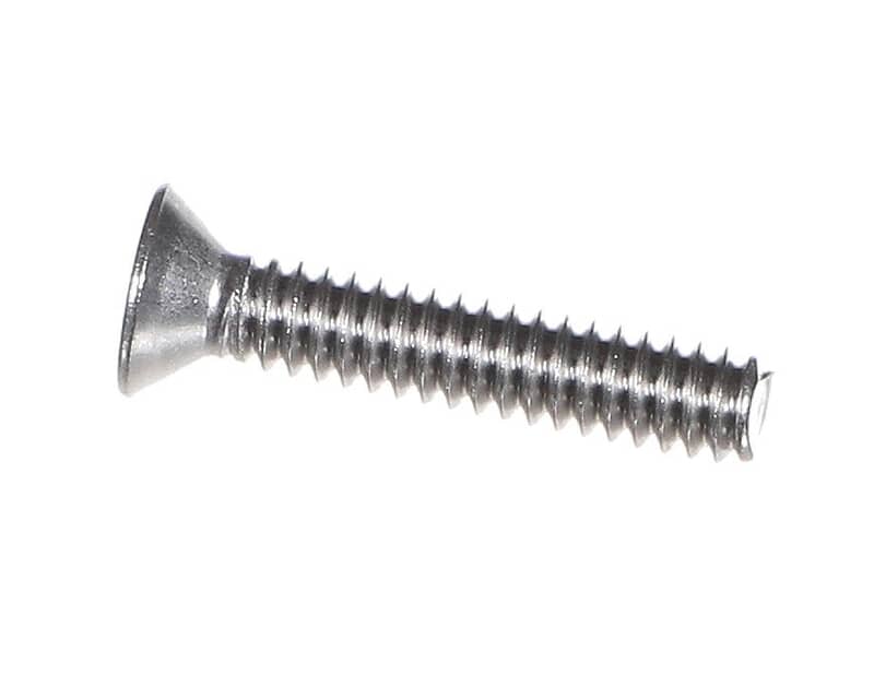 JBT004385055 Jbt
