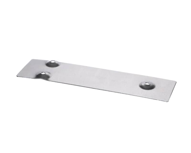JCC20.450.00 Jaccard