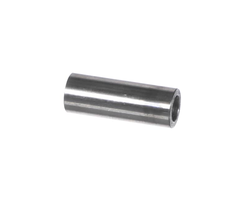 JCC20.61900 Jaccard