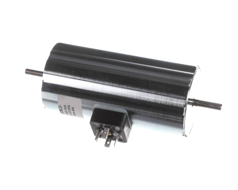 JCC51.017.00 Jaccard