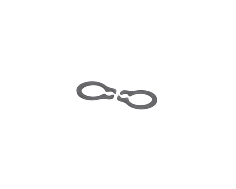 JCC590471005 Jaccard