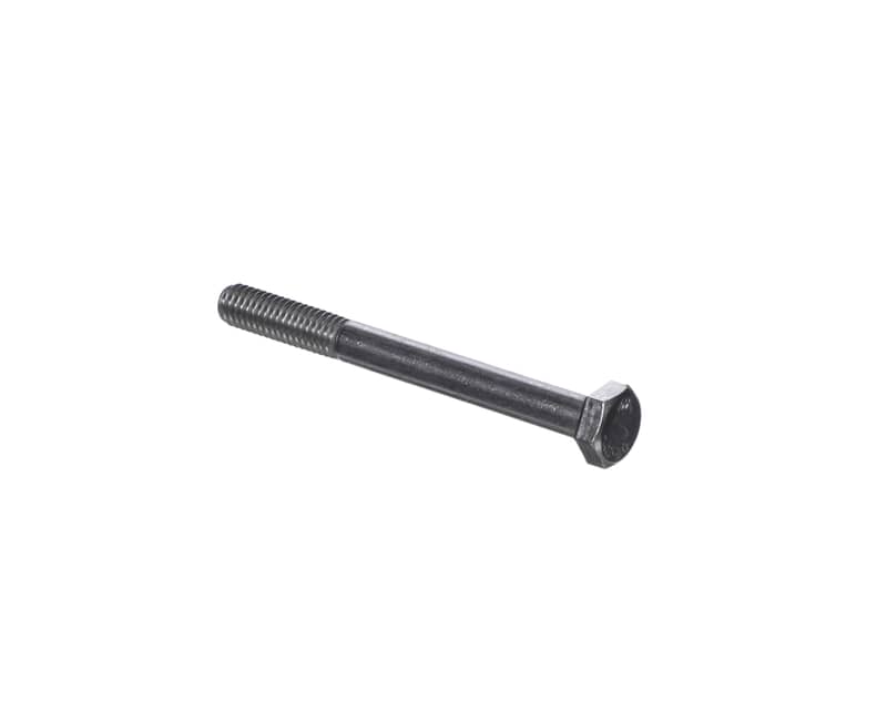 JCC609310660 Jaccard